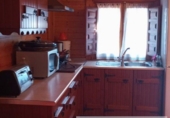 Detached villa with land for sale on España, Marmolejo, ref: TR367558 photo