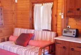 Marmolejo 876&nbsp;m²