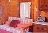 Detached villa with land for sale on España, Marmolejo, ref: TR367558 photo