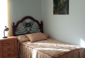 Marmolejo 876&nbsp;m²