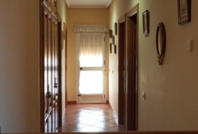 Marmolejo 876&nbsp;m²
