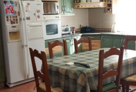 Marmolejo 876&nbsp;m²
