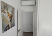 Отдельно стоящий дом с участком на продажу в городе Нерха Фото