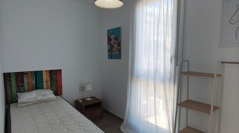 Málaga - Nerja - 207m2