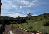 Chalet independiente con terreno en venta en la España, Llançà, ref: TR407741 foto