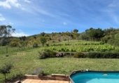 Chalet independiente con terreno en venta en la España, Llançà, ref: TR407741 foto