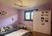 Chalet independiente con terreno en venta en la España, Llançà, ref: TR407741 foto