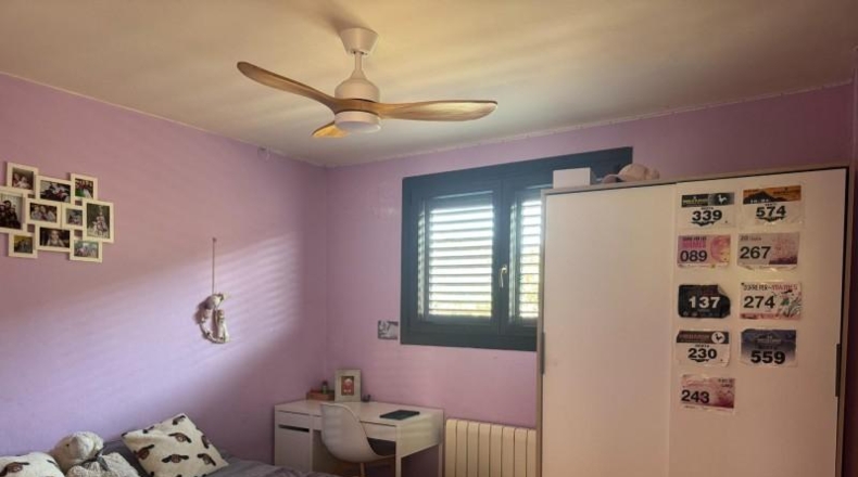 Gerona - Llançà - 1058m2