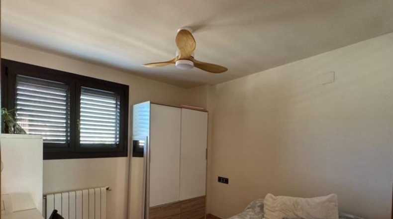 Gerona - Llançà - 1058m2