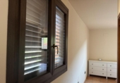 Chalet independiente con terreno en venta en la España, Llançà, ref: TR407741 foto