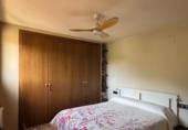 Chalet independiente con terreno en venta en la España, Llançà, ref: TR407741 foto