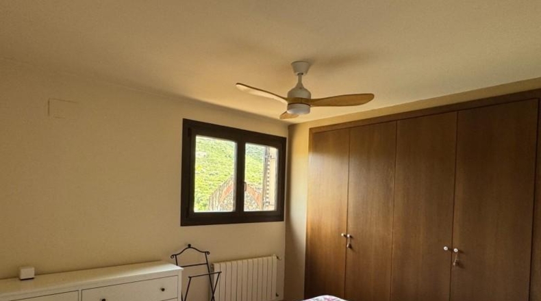Gerona - Llançà - 1058m2