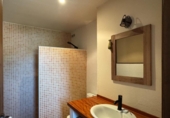 Chalet independiente con terreno en venta en la España, Llançà, ref: TR407741 foto