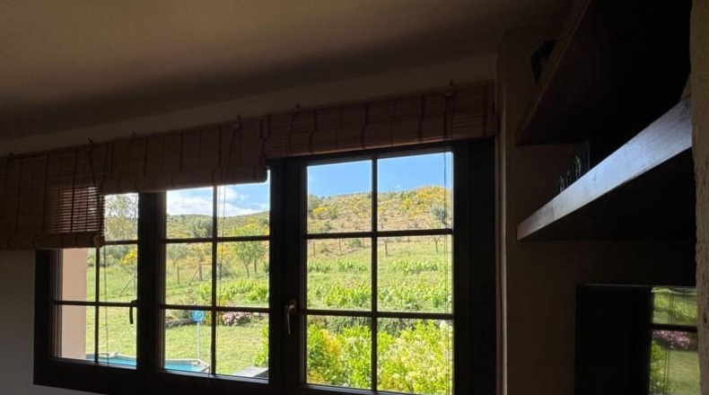 Gerona - Llançà - 1058m2