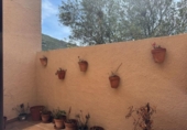 Chalet independiente con terreno en venta en la España, Llançà, ref: TR407741 foto