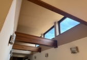 Chalet independiente con terreno en venta en la España, Llançà, ref: TR407741 foto