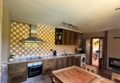Chalet independiente con terreno en venta en la España, Llançà, ref: TR407741 foto