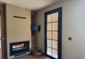 Chalet independiente con terreno en venta en la España, Llançà, ref: TR407741 foto