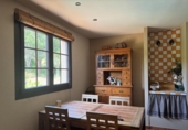 Chalet independiente con terreno en venta en la España, Llançà, ref: TR407741 foto