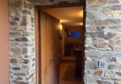 Chalet independiente con terreno en venta en la España, Llançà, ref: TR407741 foto