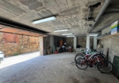 Chalet independiente con terreno en venta en la España, Llançà, ref: TR407741 foto