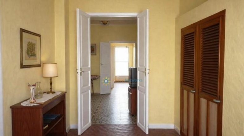 Valencia - Benifairó de la Valldigna - 11375m2