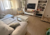 Chalet independiente con terreno en venta en la España, Málaga, ref: TR412448 foto