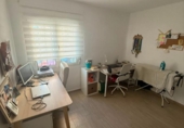 Chalet independiente con terreno en venta en la España, Málaga, ref: TR412448 foto