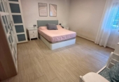 Chalet independiente con terreno en venta en la España, Málaga, ref: TR412448 foto