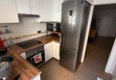 Chalet independiente con terreno en venta en la España, Málaga, ref: TR412448 foto