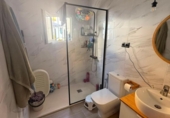 Chalet independiente con terreno en venta en la España, Málaga, ref: TR412448 foto