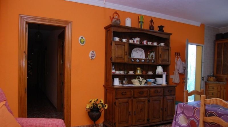 Málaga - Alhaurín de la Torre - 2766m2