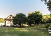 Casa de campo con terreno en venta en la España, Cotobade, ref: TR397961 foto
