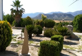Foto 9
