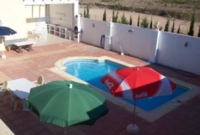 Foto 13