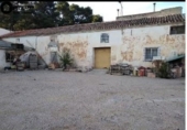 Suelo urbano en venta en la España, Villarrobledo, ref: TR115891 foto
