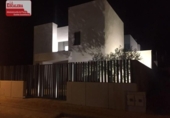 Chalet independiente con terreno en venta en la España, Caravaca de la Cruz, ref: TR151752 foto