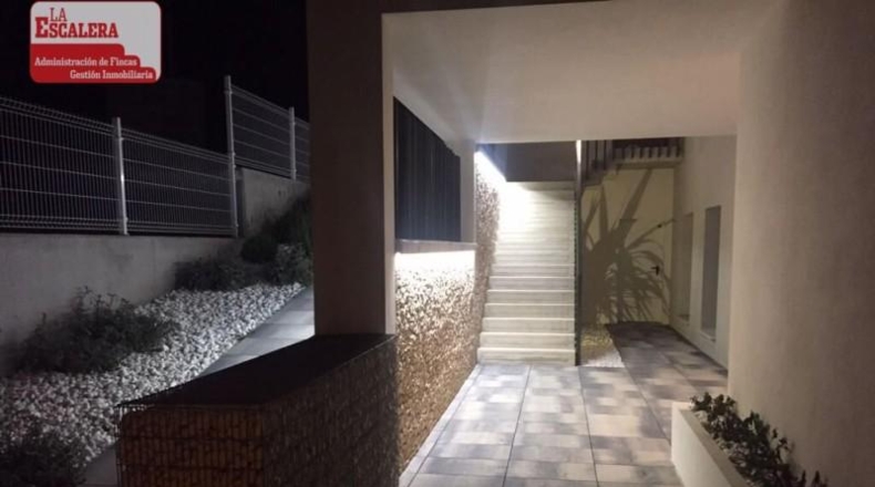 Murcia - Caravaca de la Cruz - 750m2
