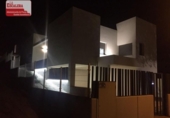 Chalet independiente con terreno en venta en la España, Caravaca de la Cruz, ref: TR151752 foto