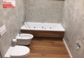 Chalet independiente con terreno en venta en la España, Caravaca de la Cruz, ref: TR151752 foto
