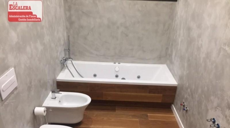 Murcia - Caravaca de la Cruz - 750m2