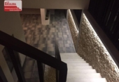 Chalet independiente con terreno en venta en la España, Caravaca de la Cruz, ref: TR151752 foto