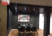 Chalet independiente con terreno en venta en la España, Caravaca de la Cruz, ref: TR151752 foto