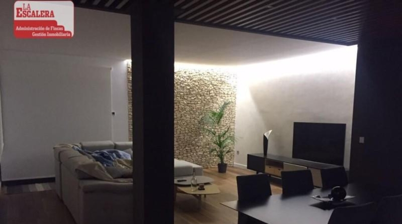 Murcia - Caravaca de la Cruz - 750m2