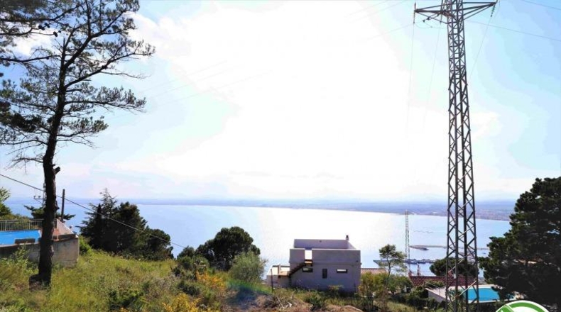 Gerona - Roses - 1150m2