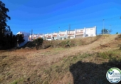 Parcel·la urbanitzable en venda a la España, Roses, ref.: TR125750 foto