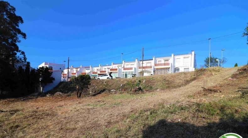 Gerona - Roses - 1150m2