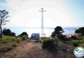 Parcel·la urbanitzable en venda a la España, Roses, ref.: TR125750 foto