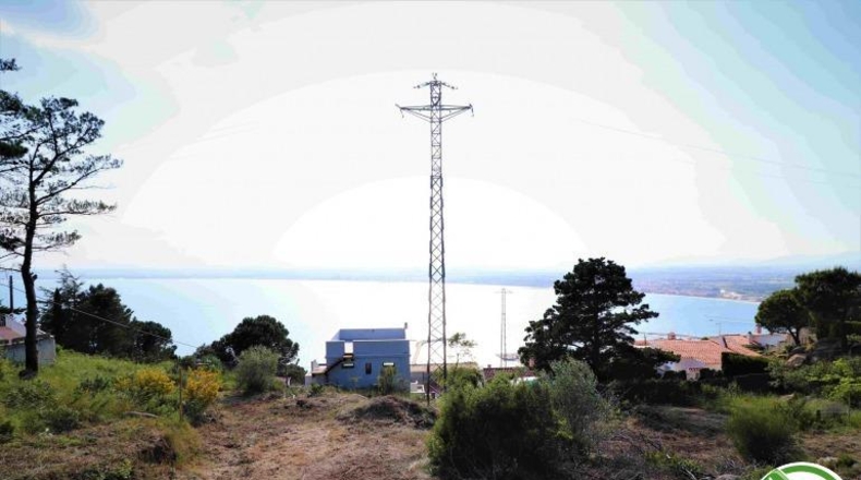 Gerona - Roses - 1150m2