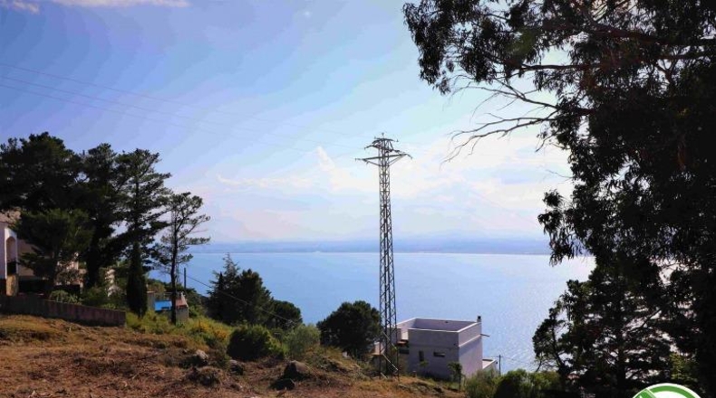 Gerona - Roses - 1150m2